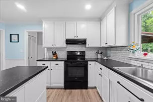 2237 Mountain Rd, Stafford, VA 22556 - Photo 24