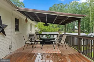 2237 Mountain Rd, Stafford, VA 22556 - Photo 62