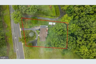2237 Mountain Road, Stafford, VA 22556 - Photo 72