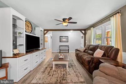 2237 Mountain Road, Stafford, VA 22556 - Photo 12
