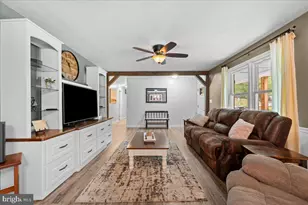 2237 Mountain Rd, Stafford, VA 22556 - Photo 12