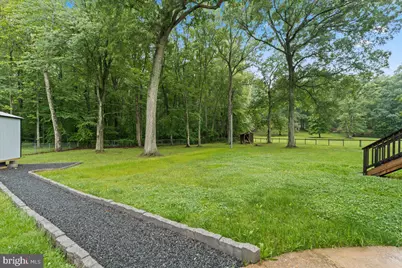 2237 Mountain Road, Stafford, VA 22556 - Photo 6