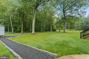 2237 Mountain Rd, Stafford, VA 22556 - Photo 6