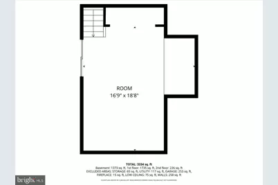 2237 Mountain Road, Stafford, VA 22556 - Photo 56