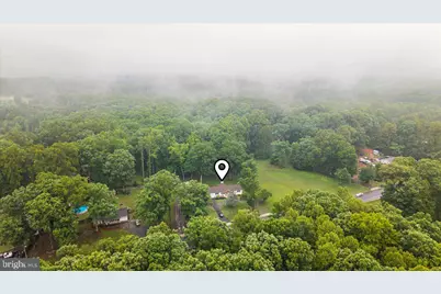 2237 Mountain Road, Stafford, VA 22556 - Photo 76