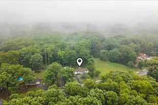 2237 Mountain Rd, Stafford, VA 22556 - Photo 76