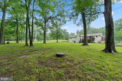 2237 Mountain Road, Stafford, VA 22556 - Photo 66