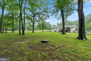 2237 Mountain Rd, Stafford, VA 22556 - Photo 66