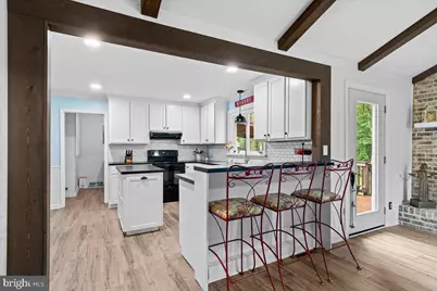 2237 Mountain Road, Stafford, VA 22556 - Photo 20