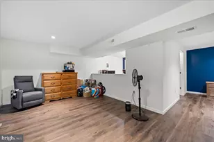 2237 Mountain Rd, Stafford, VA 22556 - Photo 50