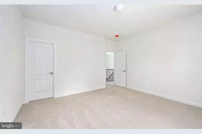 578 Tacketts Mill Road, Stafford, VA 22556 - Photo 18