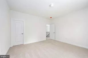 578 Tacketts Mill Rd, Stafford, VA 22556 - Photo 18