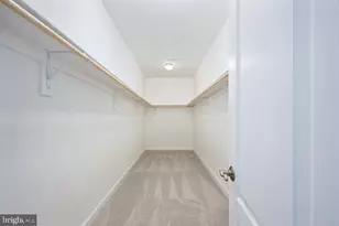 578 Tacketts Mill Rd, Stafford, VA 22556 - Photo 14