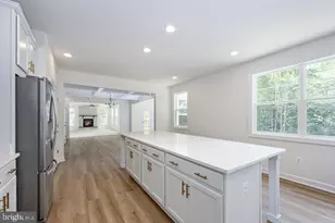 578 Tacketts Mill Rd, Stafford, VA 22556 - Photo 30