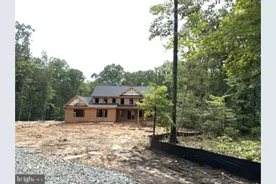 578 Tacketts Mill Road, Stafford, VA 22556 - Photo 40