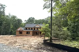 578 Tacketts Mill Rd, Stafford, VA 22556 - Photo 40