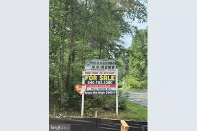 578 Tacketts Mill Road, Stafford, VA 22556 - Photo 46