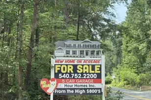 578 Tacketts Mill Rd, Stafford, VA 22556 - Photo 46