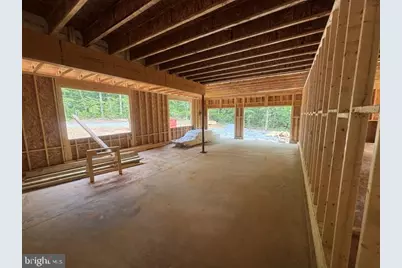578 Tacketts Mill Road, Stafford, VA 22556 - Photo 44