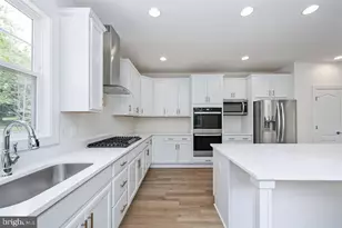 578 Tacketts Mill Rd, Stafford, VA 22556 - Photo 34