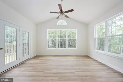 578 Tacketts Mill Road, Stafford, VA 22556 - Photo 28