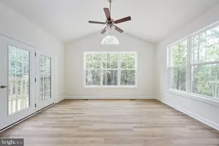 578 Tacketts Mill Rd, Stafford, VA 22556 - Photo 28