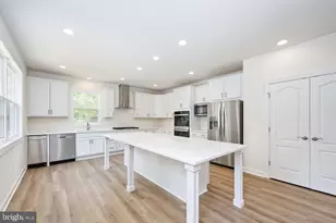 578 Tacketts Mill Rd, Stafford, VA 22556 - Photo 36