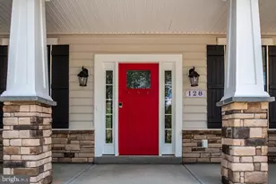 578 Tacketts Mill Rd, Stafford, VA 22556 - Photo 2