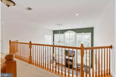 76 High Ridge Drive, Stafford, VA 22554 - Photo 44