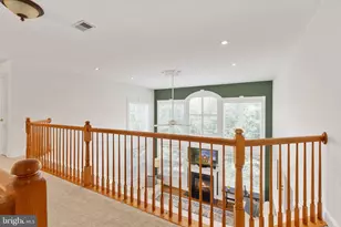 76 High Ridge Dr, Stafford, VA 22554 - Photo 44