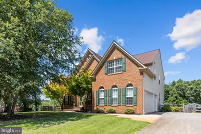 76 High Ridge Drive, Stafford, VA 22554 - Photo 1