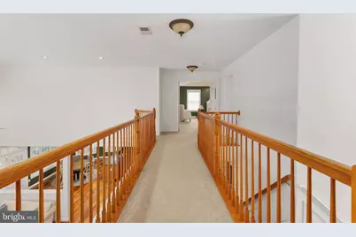 76 High Ridge Drive, Stafford, VA 22554 - Photo 42