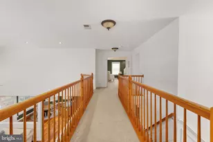 76 High Ridge Dr, Stafford, VA 22554 - Photo 42