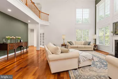 76 High Ridge Drive, Stafford, VA 22554 - Photo 26