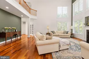 76 High Ridge Dr, Stafford, VA 22554 - Photo 26