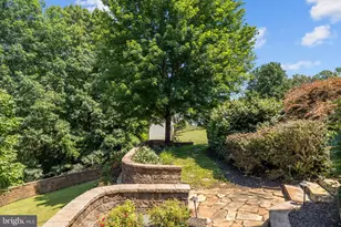 76 High Ridge Dr, Stafford, VA 22554 - Photo 66