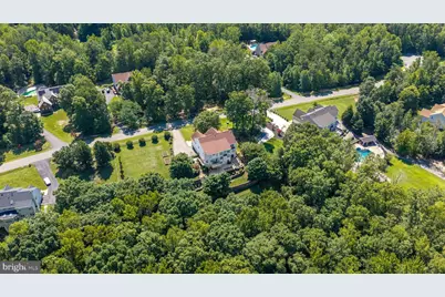 76 High Ridge Drive, Stafford, VA 22554 - Photo 88