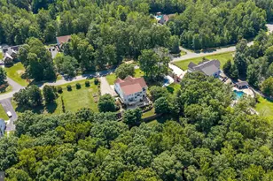 76 High Ridge Dr, Stafford, VA 22554 - Photo 88