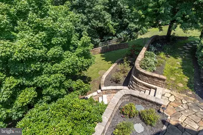 76 High Ridge Drive, Stafford, VA 22554 - Photo 68