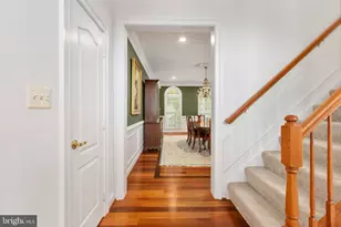 76 High Ridge Dr, Stafford, VA 22554 - Photo 32