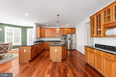 76 High Ridge Drive, Stafford, VA 22554 - Photo 6