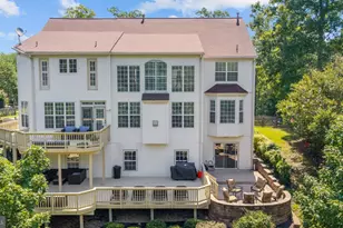 76 High Ridge Dr, Stafford, VA 22554 - Photo 4