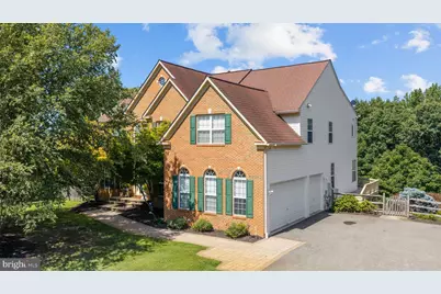 76 High Ridge Drive, Stafford, VA 22554 - Photo 98