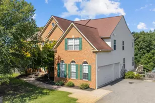 76 High Ridge Dr, Stafford, VA 22554 - Photo 98