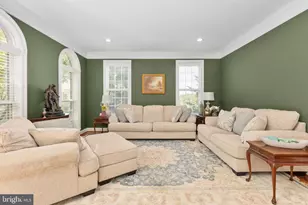 76 High Ridge Dr, Stafford, VA 22554 - Photo 20
