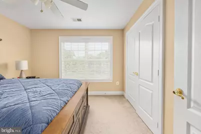 76 High Ridge Drive, Stafford, VA 22554 - Photo 40