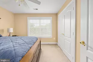 76 High Ridge Dr, Stafford, VA 22554 - Photo 40