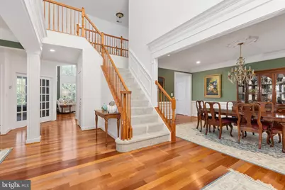 76 High Ridge Drive, Stafford, VA 22554 - Photo 16