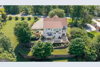 76 High Ridge Drive, Stafford, VA 22554 - Photo 2
