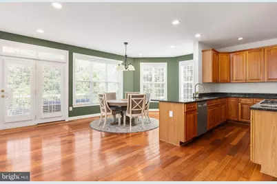 76 High Ridge Drive, Stafford, VA 22554 - Photo 34